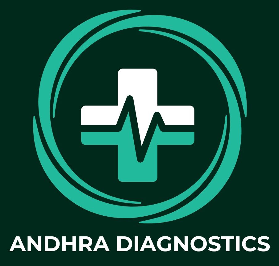 andhradiagnostics.com